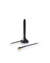 teltonika networks TELTONIKA WIFI Magnetic SMA Antenna - nr 1