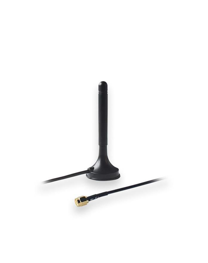 teltonika networks TELTONIKA WIFI Magnetic SMA Antenna główny