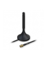 teltonika networks TELTONIKA WIFI Magnetic SMA Antenna - nr 2
