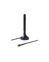 teltonika networks TELTONIKA WIFI Magnetic SMA Antenna - nr 5