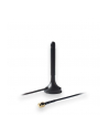 teltonika networks TELTONIKA WIFI Magnetic SMA Antenna - nr 6