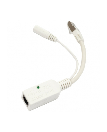 MIKROTIK RBGrooveGA-52HPacn GrooveA 52 ac CPE Dual Band 1x RJ45 1000Mb/s Access Point