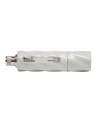 MIKROTIK RBGrooveGA-52HPacn GrooveA 52 ac CPE Dual Band 1x RJ45 1000Mb/s Access Point - nr 7