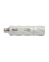 MIKROTIK RBGrooveGA-52HPacn GrooveA 52 ac CPE Dual Band 1x RJ45 1000Mb/s Access Point - nr 10