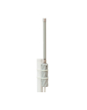 MIKROTIK RBGrooveGA-52HPacn GrooveA 52 ac CPE Dual Band 1x RJ45 1000Mb/s Access Point - nr 17
