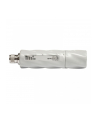 MIKROTIK RBGrooveGA-52HPacn GrooveA 52 ac CPE Dual Band 1x RJ45 1000Mb/s Access Point - nr 20