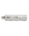 MIKROTIK RBGrooveGA-52HPacn GrooveA 52 ac CPE Dual Band 1x RJ45 1000Mb/s Access Point - nr 1
