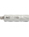 MIKROTIK RBGrooveGA-52HPacn GrooveA 52 ac CPE Dual Band 1x RJ45 1000Mb/s Access Point - nr 5