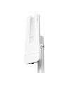 MIKROTIK RBOmniTikG-5HacD OmniTIK 5 ac 5GHz 802.11a/n/ac Outdoor AP 7.5dBi 5GHz omni antennas - nr 3