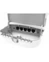 MIKROTIK RBOmniTikG-5HacD OmniTIK 5 ac 5GHz 802.11a/n/ac Outdoor AP 7.5dBi 5GHz omni antennas - nr 4