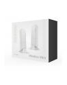 MIKROTIK RBwAPG-60adkit KIT Wireless Wire 60 GHz 1 Gbit up to 200m. PoE - nr 3