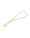 MIKROTIK RBwAPG-60adkit KIT Wireless Wire 60 GHz 1 Gbit up to 200m. PoE - nr 6