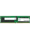 D-ELL Memory Upgrade 32GB 3200MHz RDIMM DDR4 - nr 1