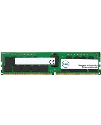 D-ELL Memory Upgrade 32GB 3200MHz RDIMM DDR4
