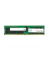 D-ELL Memory Upgrade 32GB 3200MHz RDIMM DDR4 - nr 3