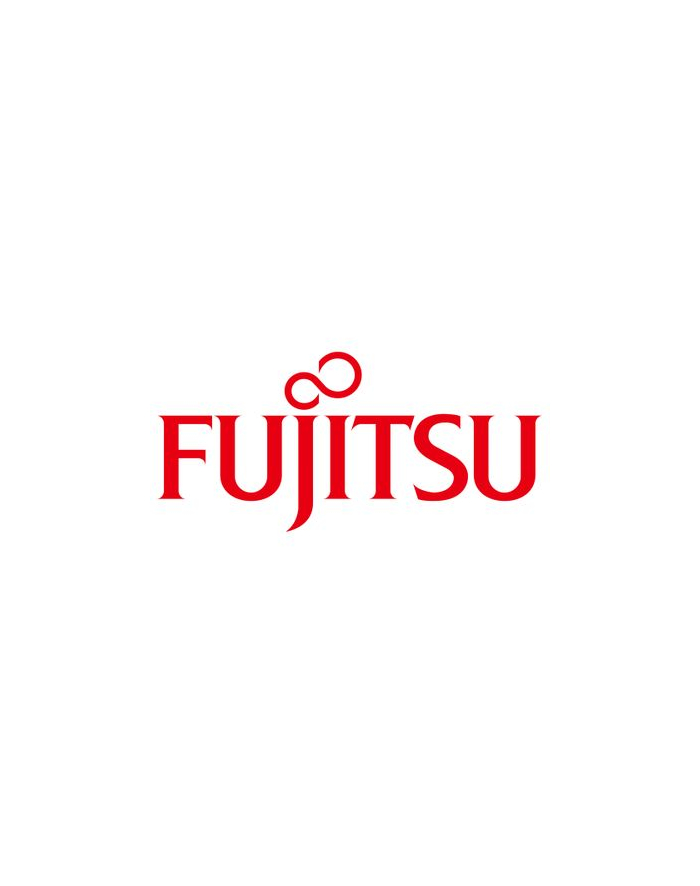 fujitsu technology solutions FUJITSU SSD SATA 6Gb/s 960GB Mixed-Use hot-plug 2.5inch enterprise 5.0 DWPD Drive Writes Per Day for 5 years główny