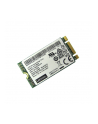 LENOVO DCG ThinkSystem M.2 CV1 32GB SATA 6Gb Non-Hot-Swap SSD - nr 2