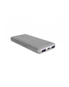 silicon power computer ' communicat SILICON POWER QP77 Power Bank 10000mAh Gray - nr 16