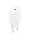 XIAOMI Ładowarka z Szybkim Ładowaniem Mi 20W Charger USB-C - nr 3