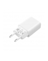 XIAOMI Ładowarka z Szybkim Ładowaniem Mi 20W Charger USB-C - nr 4