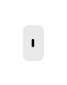 XIAOMI Ładowarka z Szybkim Ładowaniem Mi 20W Charger USB-C - nr 5