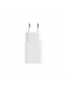 XIAOMI Ładowarka z Szybkim Ładowaniem Mi 20W Charger USB-C - nr 6