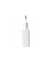 XIAOMI Ładowarka z Szybkim Ładowaniem Mi 20W Charger USB-C - nr 7