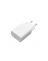 XIAOMI Ładowarka z Szybkim Ładowaniem Mi 20W Charger USB-C - nr 8