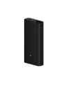 XIAOMI Mi 50W Power Bank 3 20000 GL - nr 3