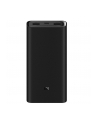 XIAOMI Mi 50W Power Bank 3 20000 GL - nr 4