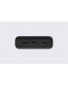 XIAOMI Mi 50W Power Bank 3 20000 GL - nr 5