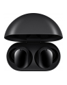 XIAOMI Słuchawki bezprzewodowe Redmi 3 Pro Czarne WEB (P) - nr 11