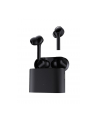 XIAOMI Słuchawki bezprzewodowe Mi True Wireless Earphones 2 Pro WEB (P) - nr 1