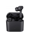 XIAOMI Słuchawki bezprzewodowe Mi True Wireless Earphones 2 Pro WEB (P) - nr 2