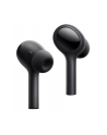 XIAOMI Słuchawki bezprzewodowe Mi True Wireless Earphones 2 Pro WEB (P) - nr 3