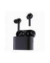 XIAOMI Słuchawki bezprzewodowe Mi True Wireless Earphones 2 Pro WEB (P) - nr 5