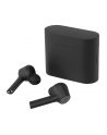 XIAOMI Słuchawki bezprzewodowe Mi True Wireless Earphones 2 Pro WEB (P) - nr 7