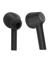 XIAOMI Słuchawki bezprzewodowe Mi True Wireless Earphones 2 Pro WEB (P) - nr 8