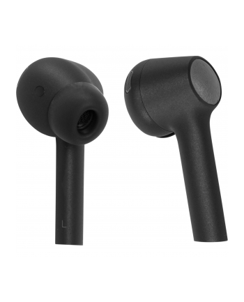 XIAOMI Słuchawki bezprzewodowe Mi True Wireless Earphones 2 Pro WEB (P)