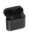 XIAOMI Słuchawki bezprzewodowe Mi True Wireless Earphones 2 Pro WEB (P) - nr 9