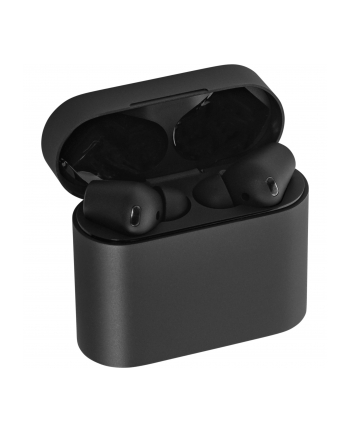 XIAOMI Słuchawki bezprzewodowe Mi True Wireless Earphones 2 Pro WEB (P)