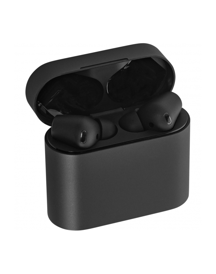 XIAOMI Słuchawki bezprzewodowe Mi True Wireless Earphones 2 Pro WEB (P) główny