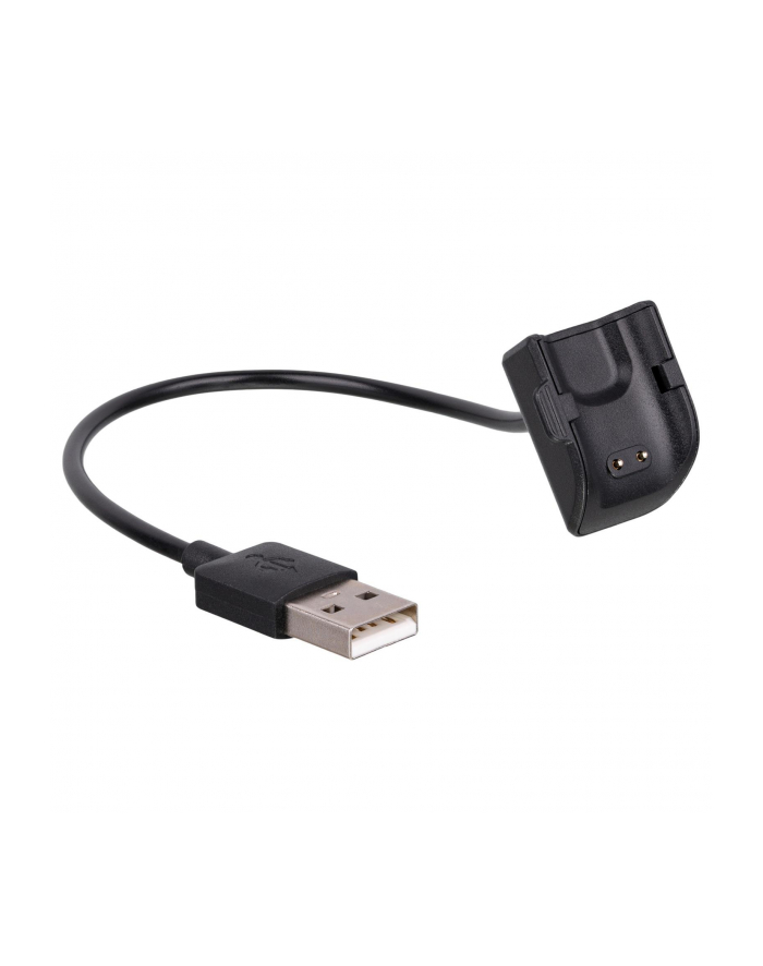 AKYGA Charging Cable Samsung Galaxy Fit 2 AK-SW-07 1m główny