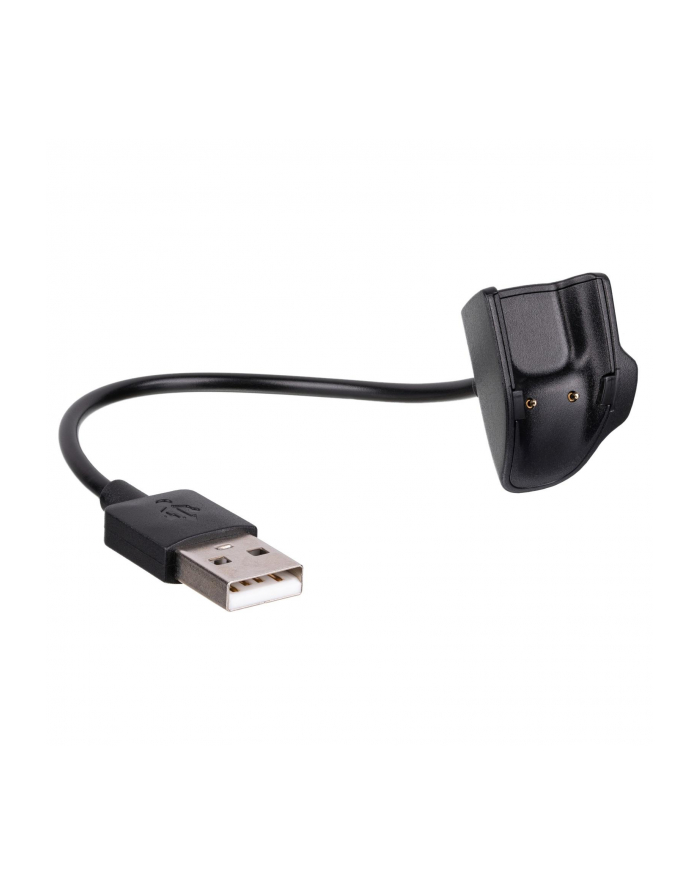 AKYGA Charging Cable Samsung Galaxy Fit E AK-SW-08 15cm główny