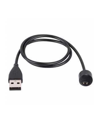 AKYGA Charging Cable Xiaomi Mi Band 5 AK-SW-14 50cm