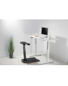 DIGITUS Leaning Chair for Height Adjustable Desks - nr 11