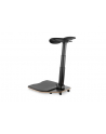 DIGITUS Leaning Chair for Height Adjustable Desks - nr 19