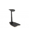 DIGITUS Leaning Chair for Height Adjustable Desks - nr 21