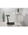DIGITUS Leaning Chair for Height Adjustable Desks - nr 23