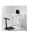 DIGITUS Leaning Chair for Height Adjustable Desks - nr 29